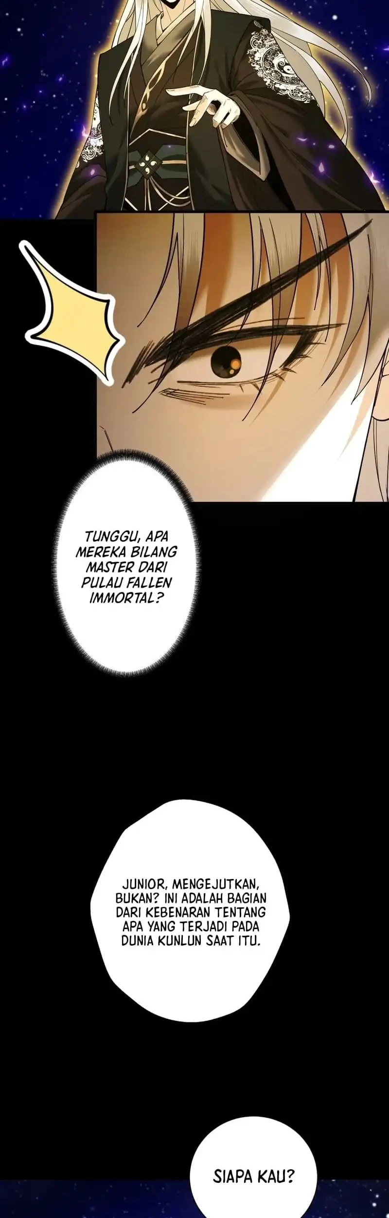 Halaman 243