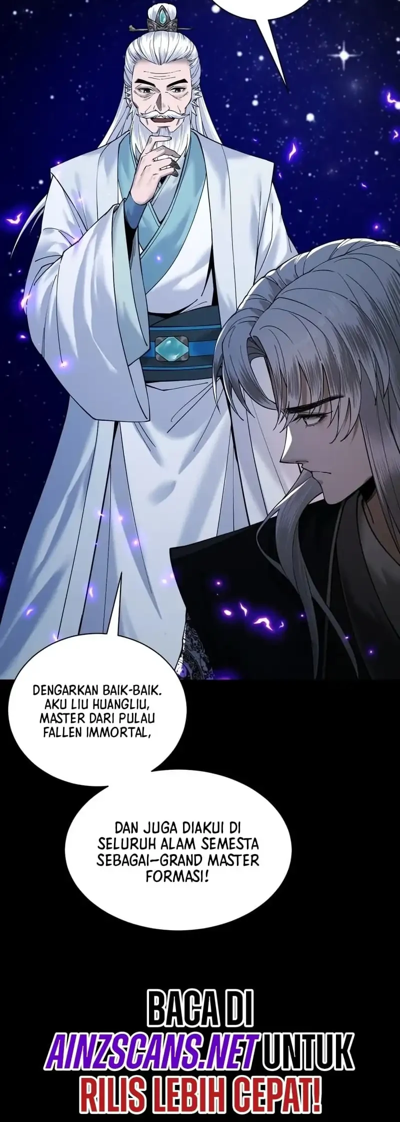 Halaman 244