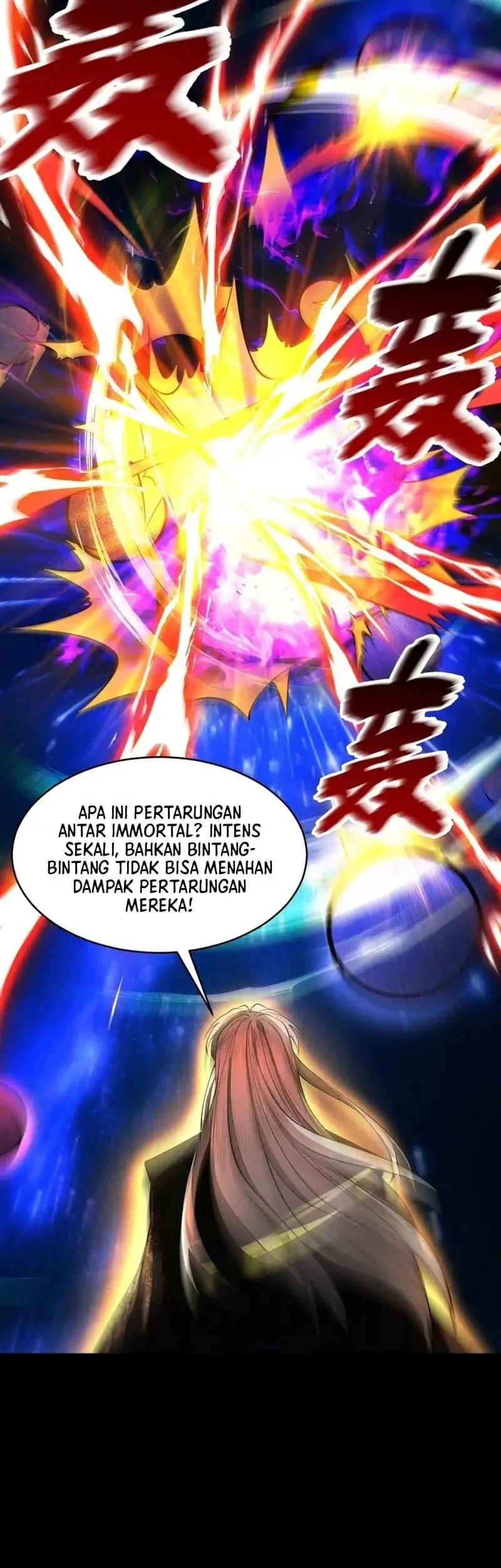 Halaman 228