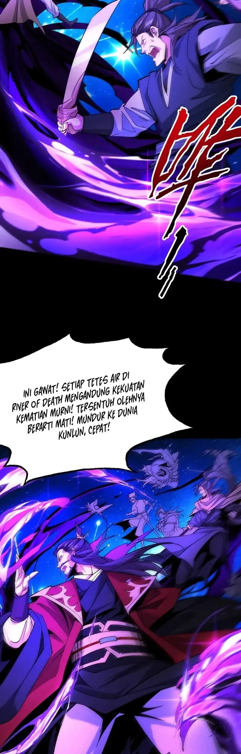 Halaman 236
