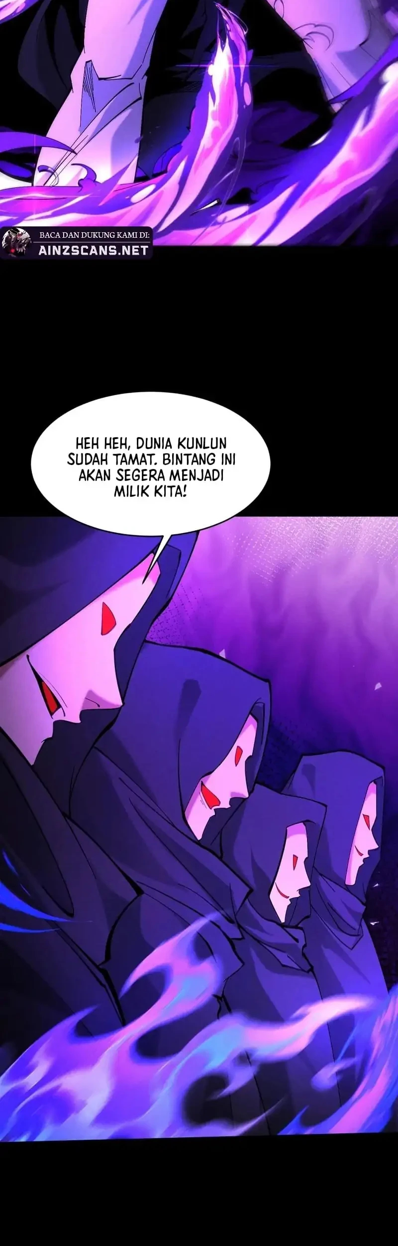 Halaman 237