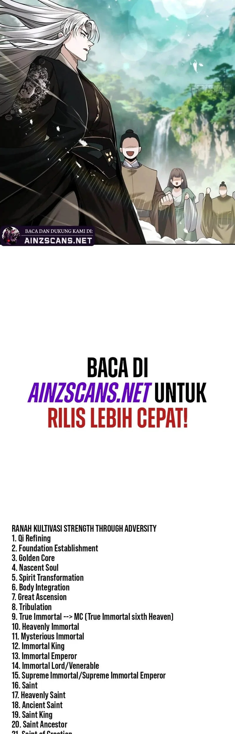 Halaman 223
