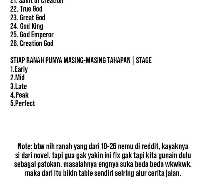 Halaman 224