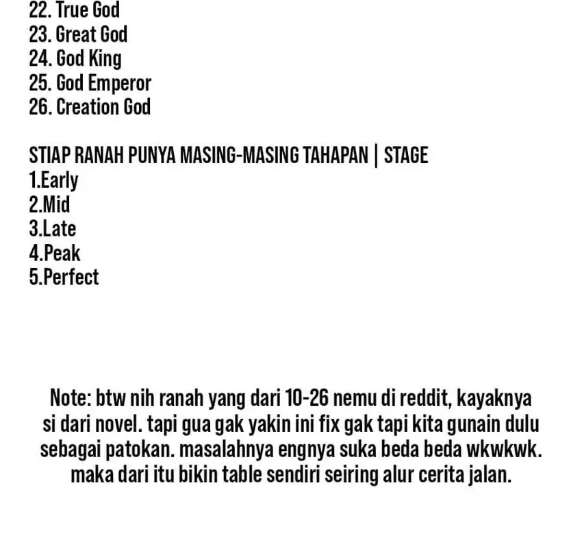 Halaman 214