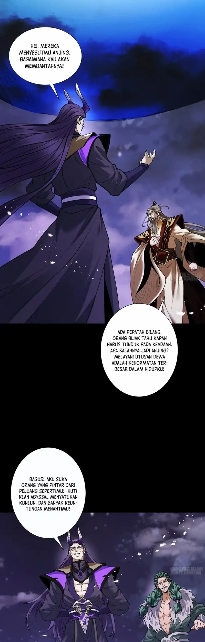 Halaman 24