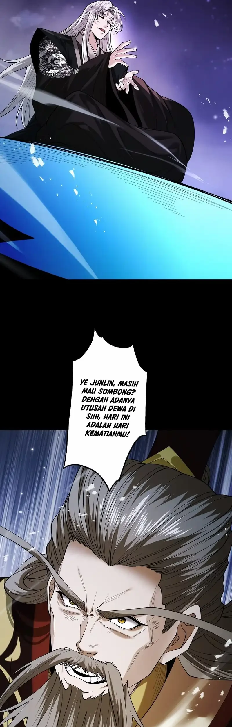 Halaman 29