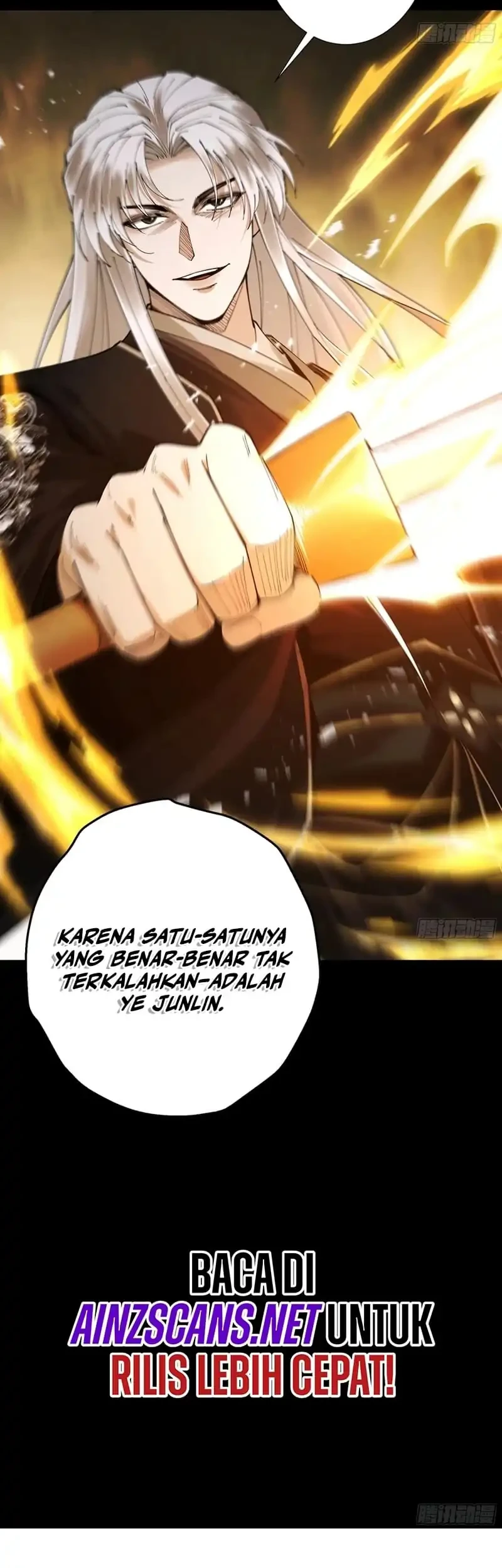 Halaman 56