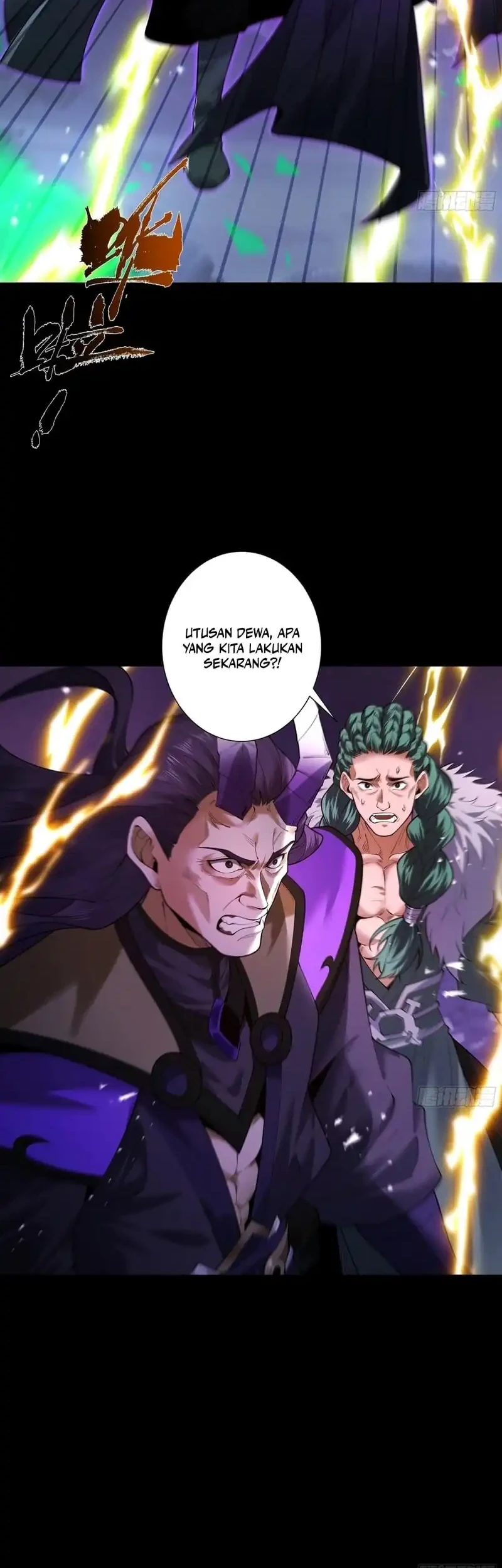 Halaman 37