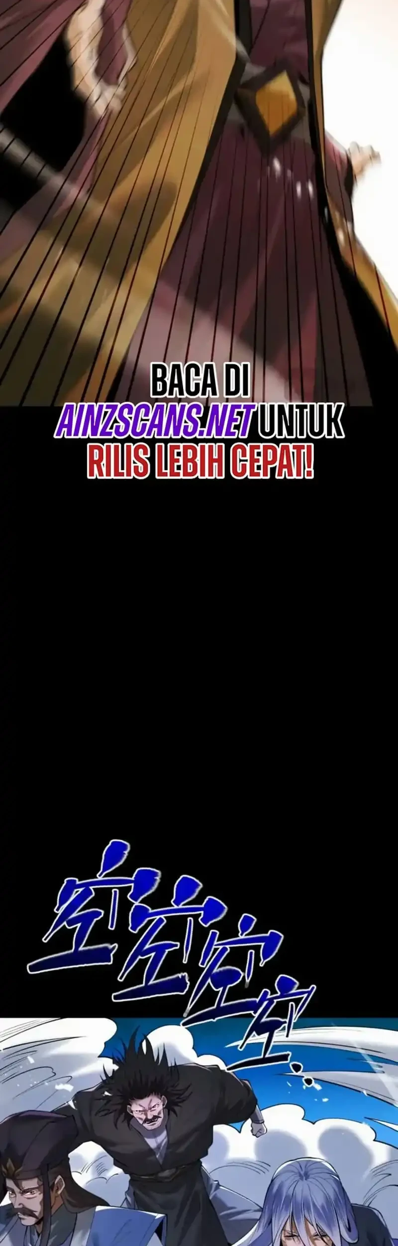Halaman 227