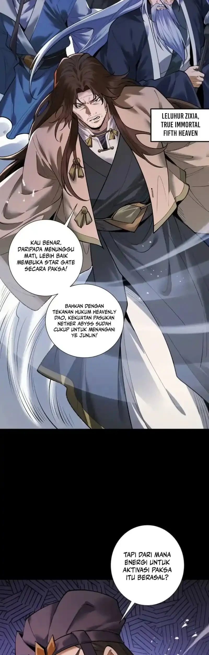 Halaman 228