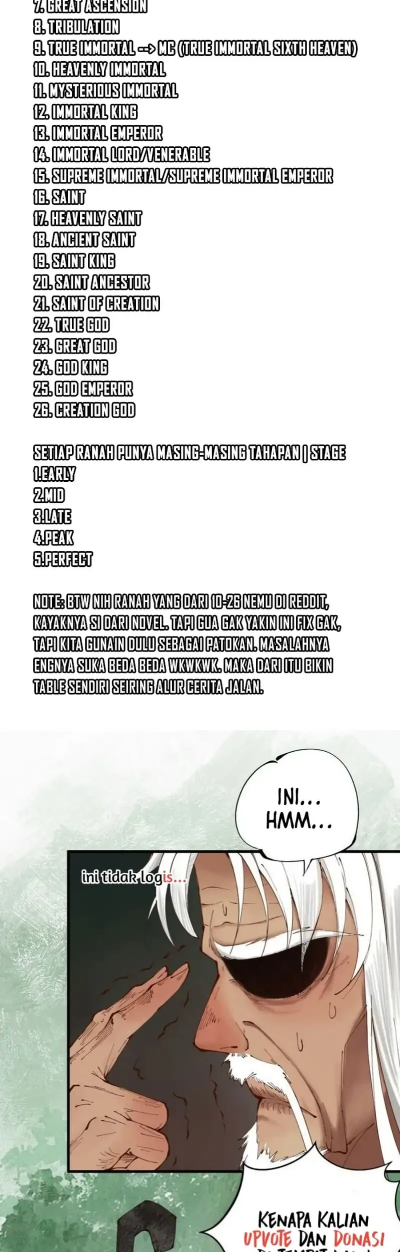 Halaman 232