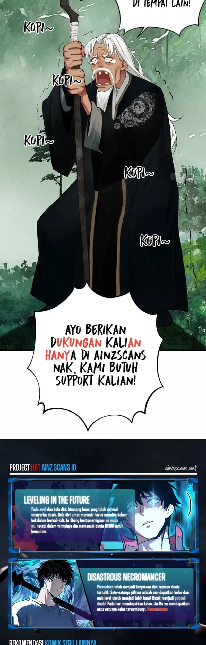 Halaman 233