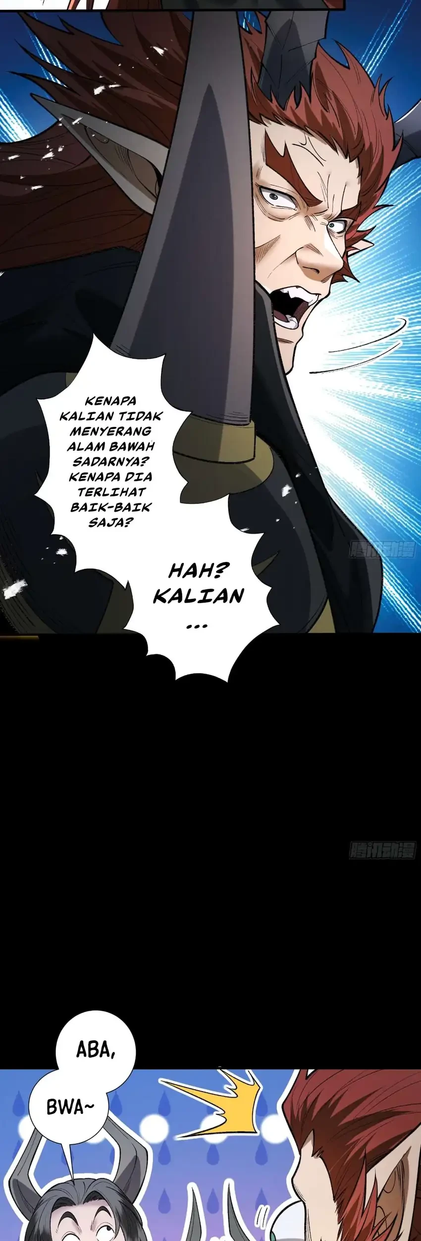 Halaman 171