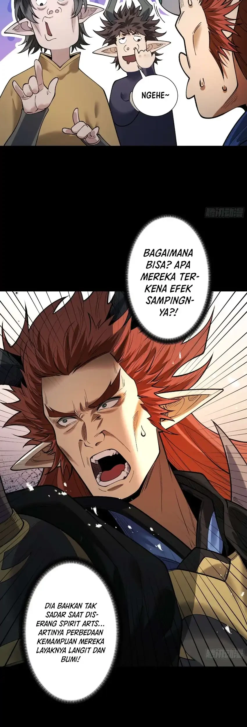 Halaman 172