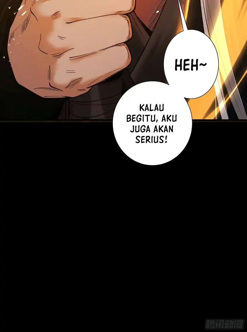 Halaman 179