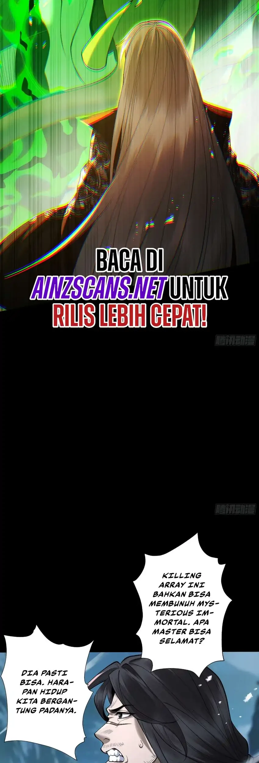 Halaman 182