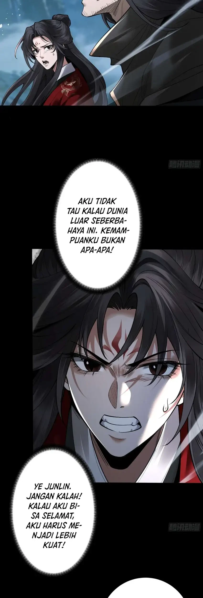 Halaman 183