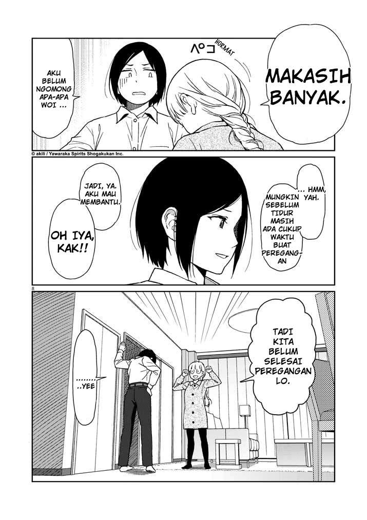 Halaman 18