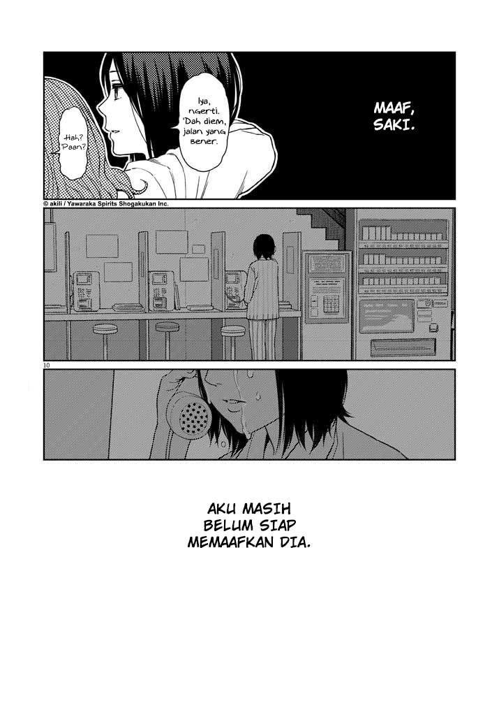 Halaman 23