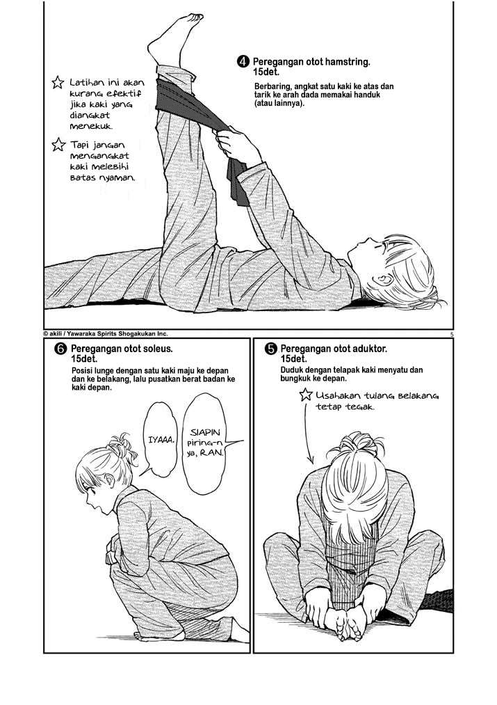 Halaman 5