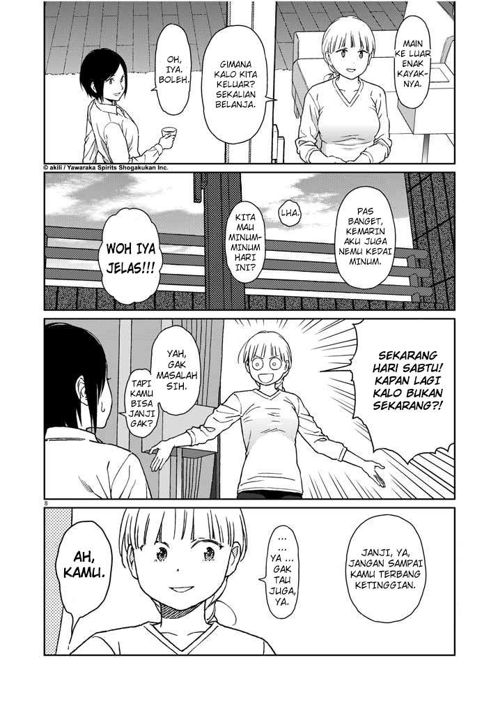 Halaman 8