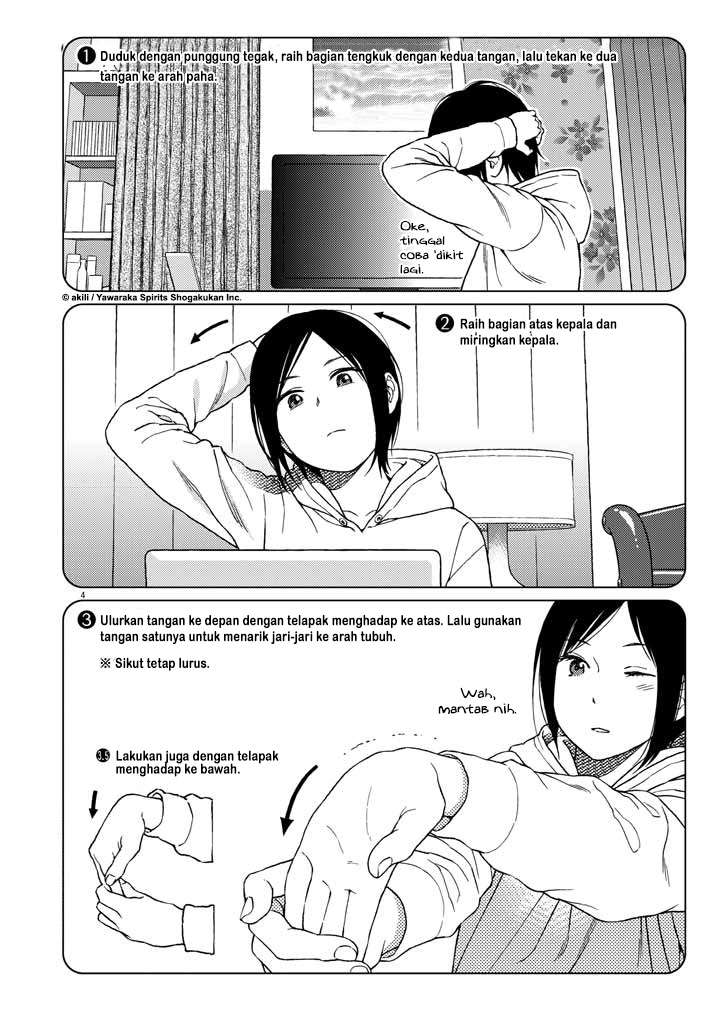 Halaman 4