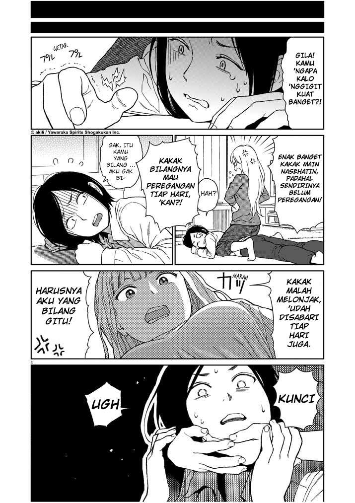 Halaman 15