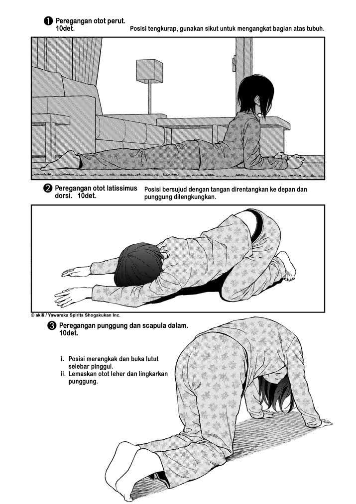 Halaman 15