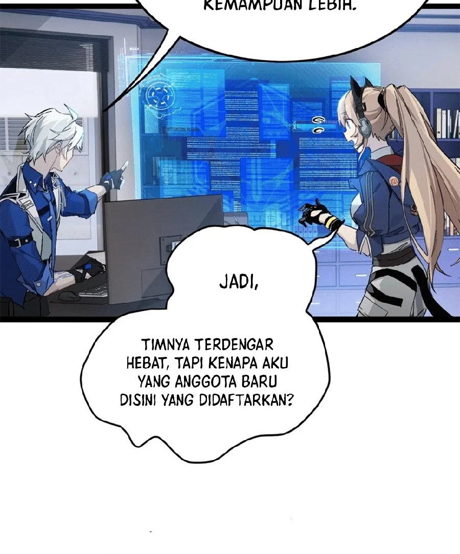 Halaman 119