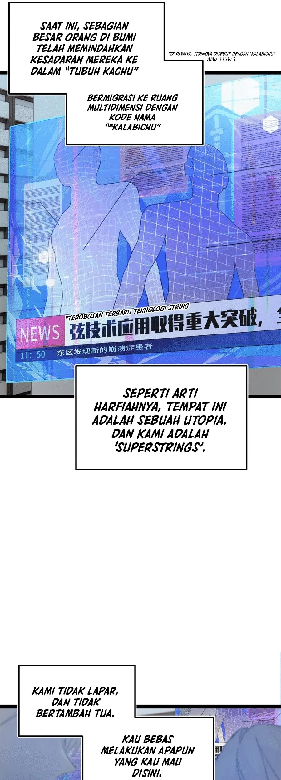 Halaman 126