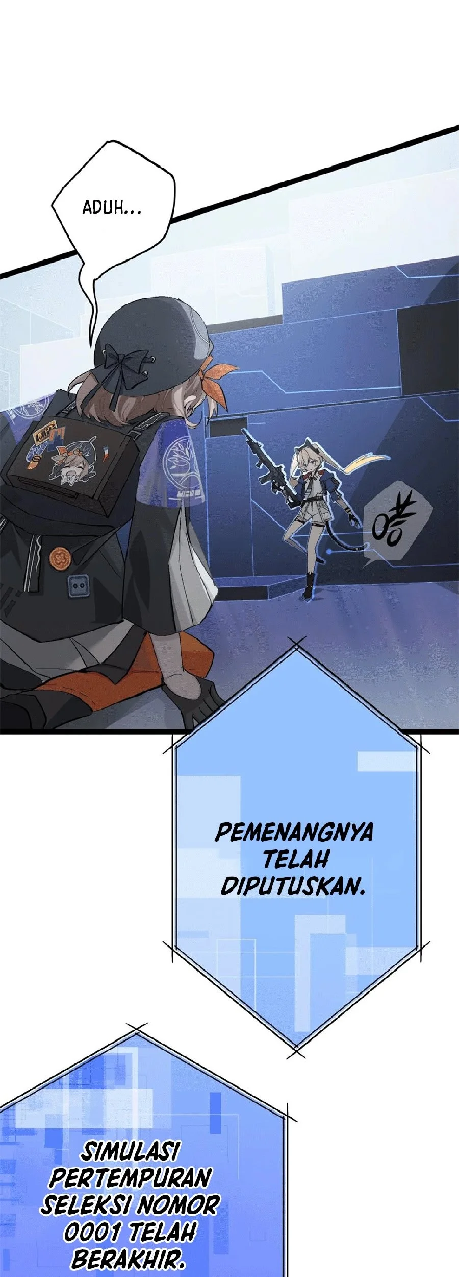 Halaman 143