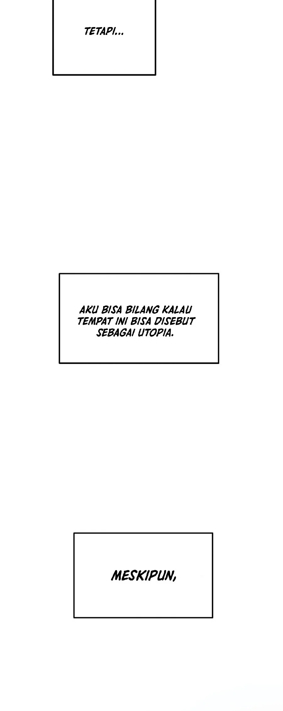 Halaman 150