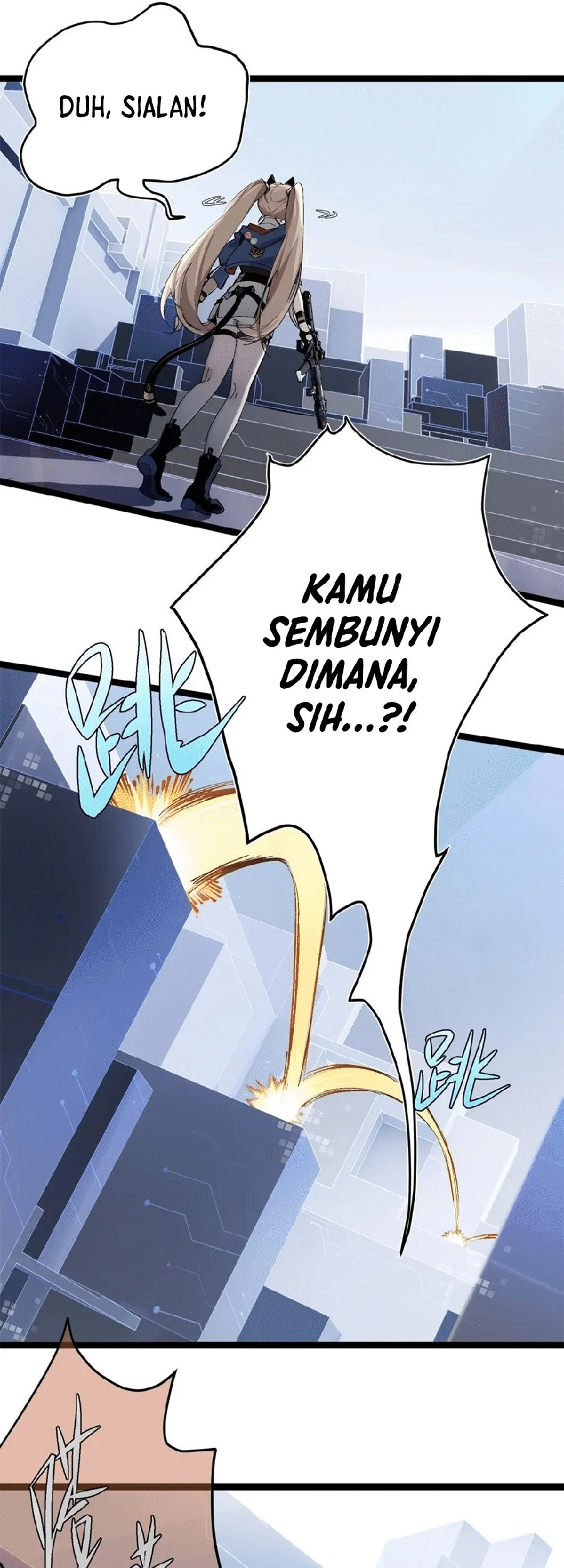 Halaman 108