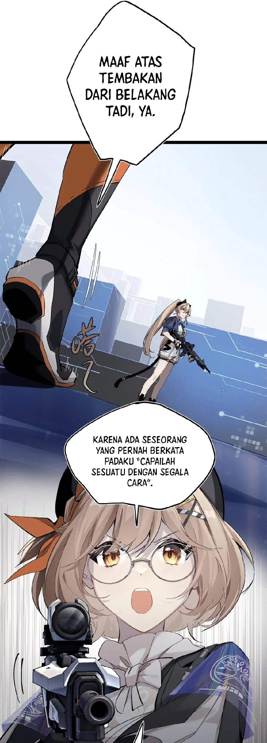 Halaman 112