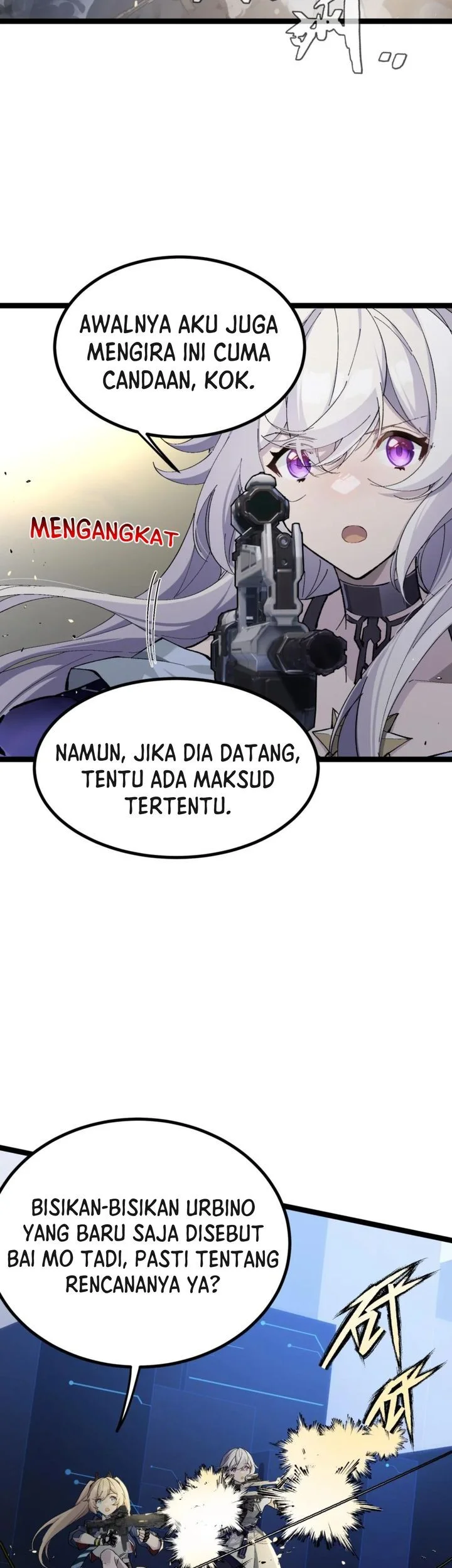 Halaman 124