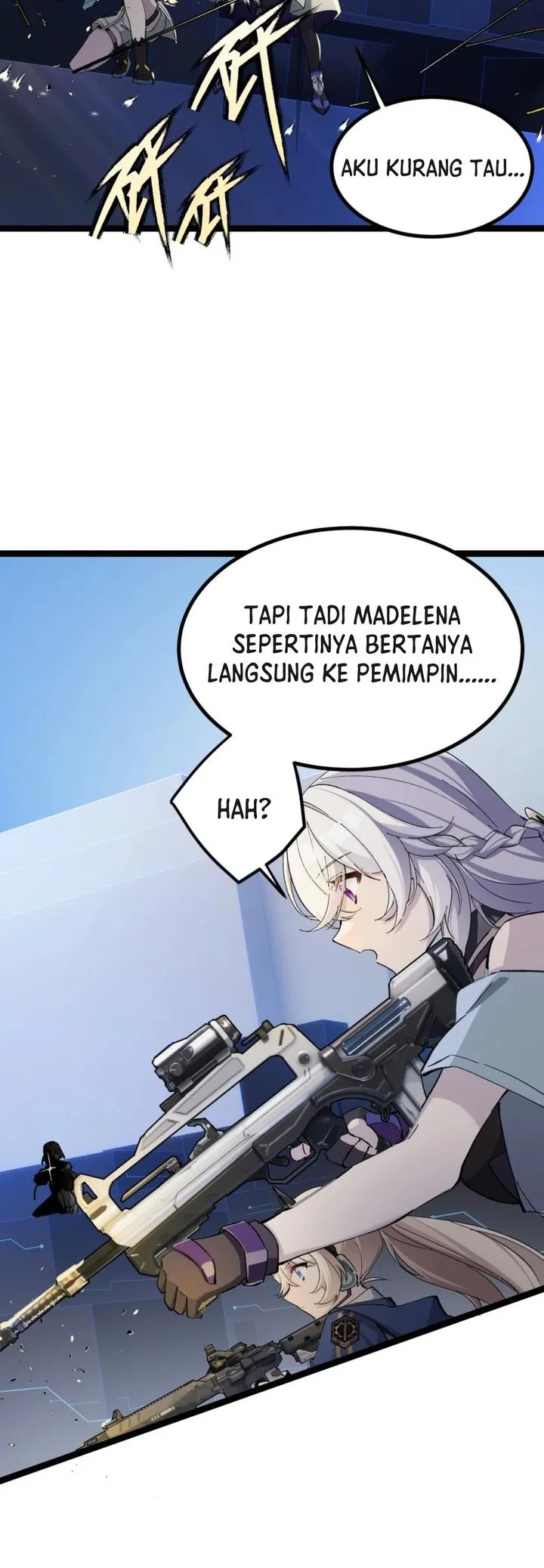 Halaman 125