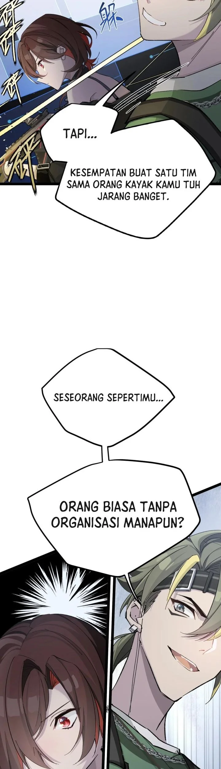 Halaman 135