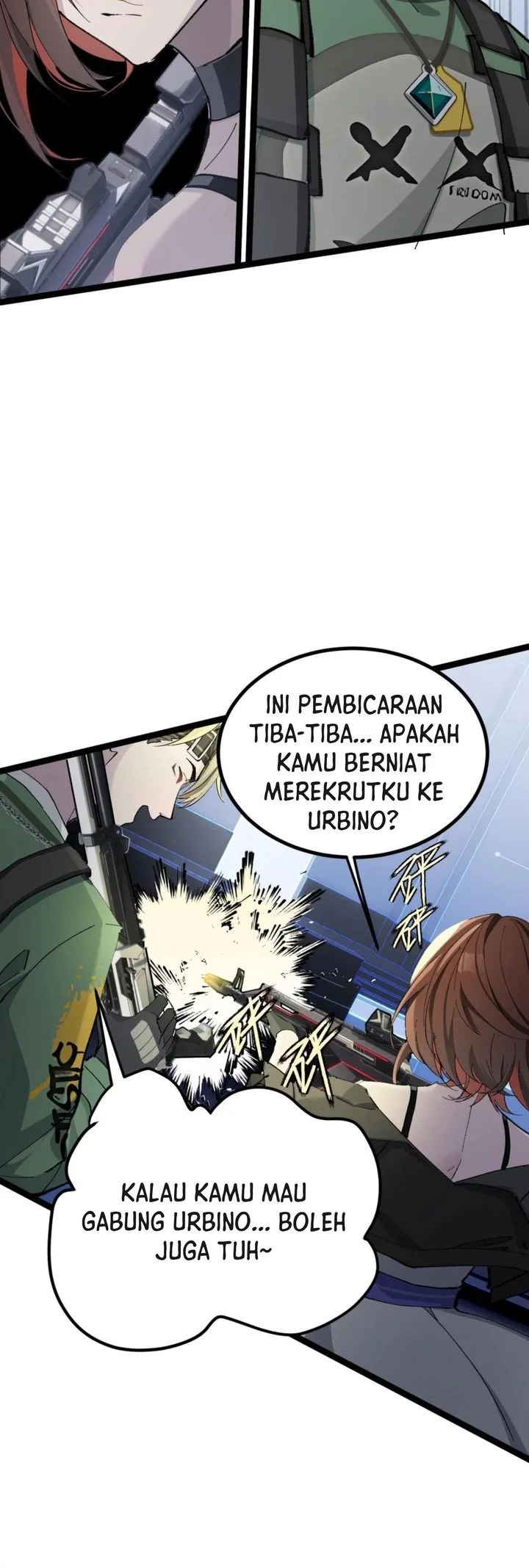 Halaman 136