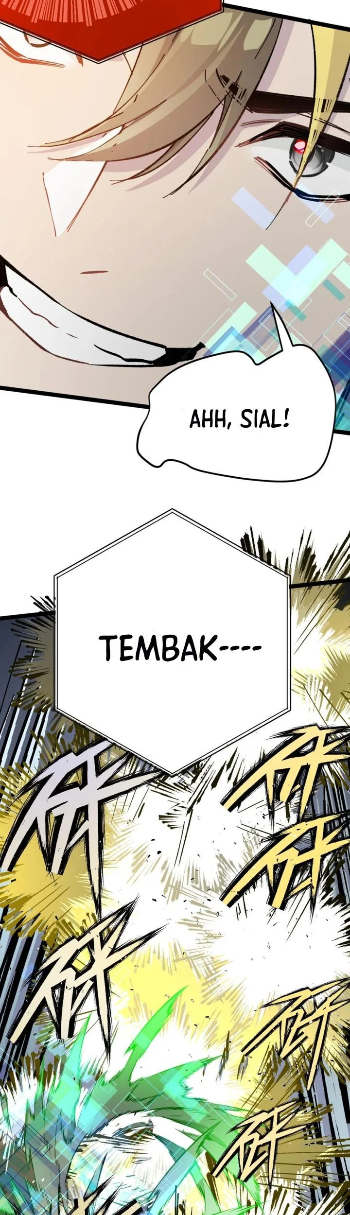Halaman 139