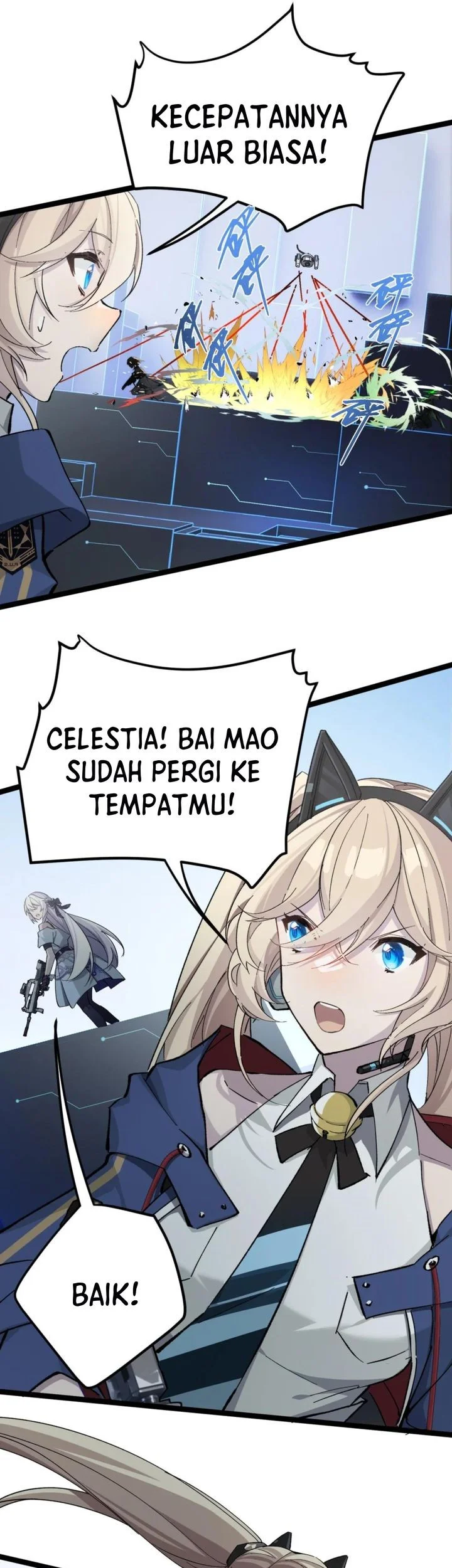 Halaman 141