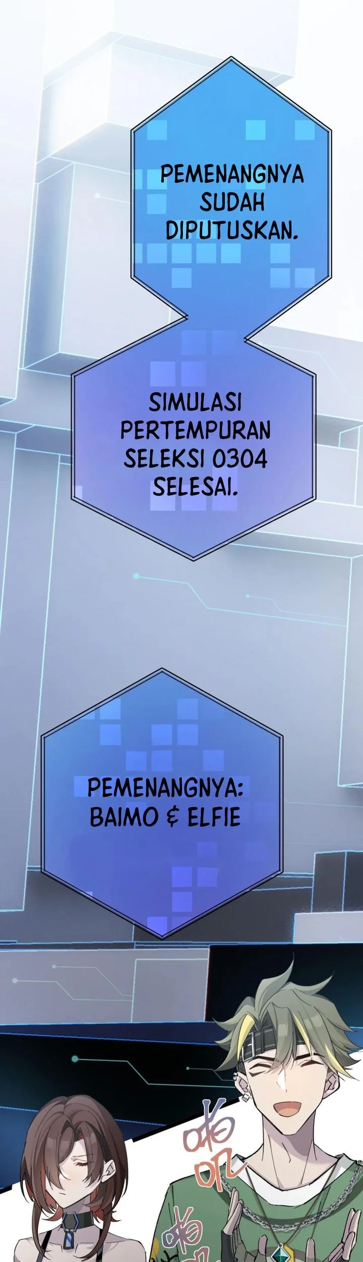 Halaman 143