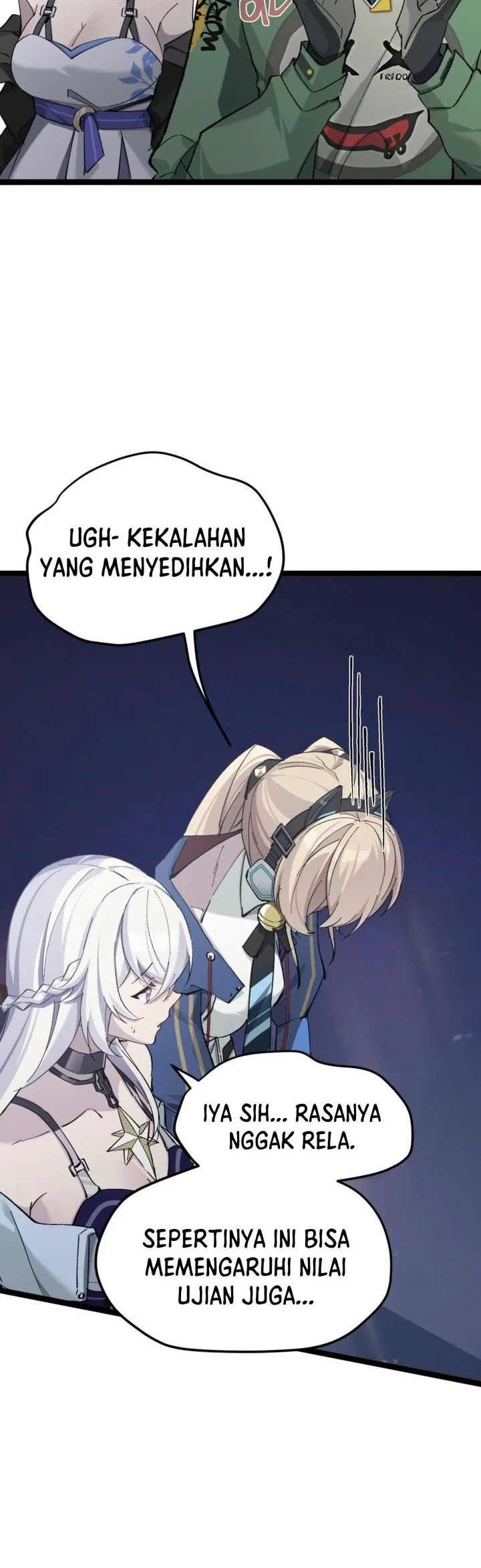 Halaman 144