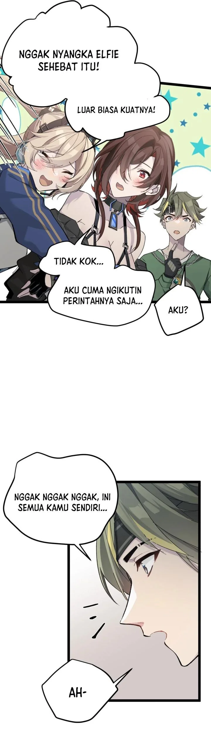 Halaman 145