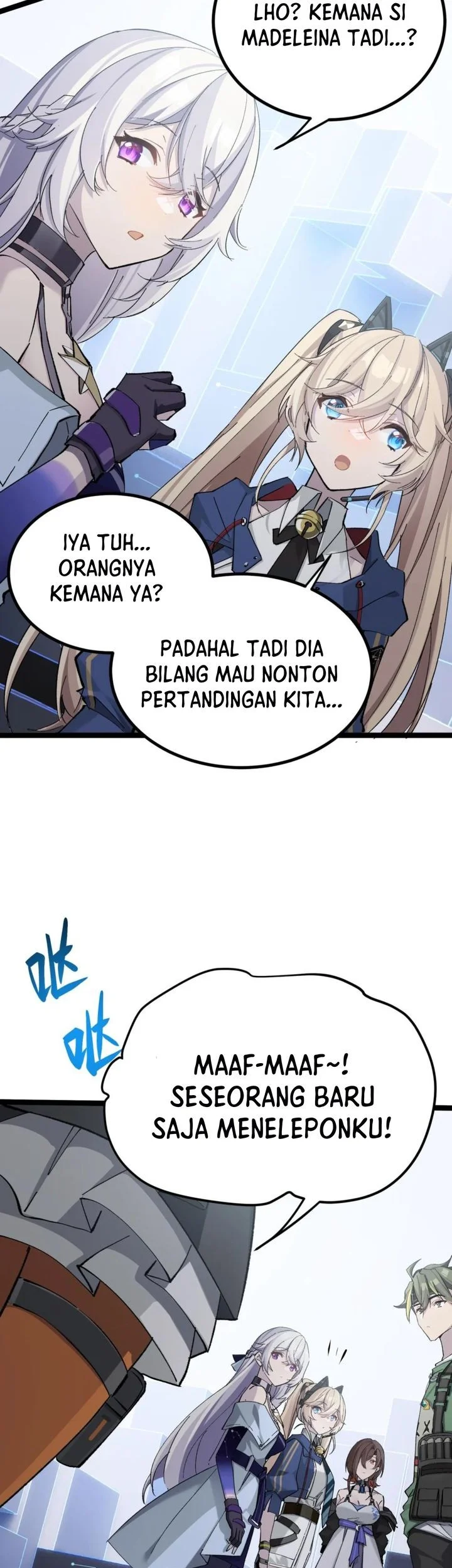 Halaman 147