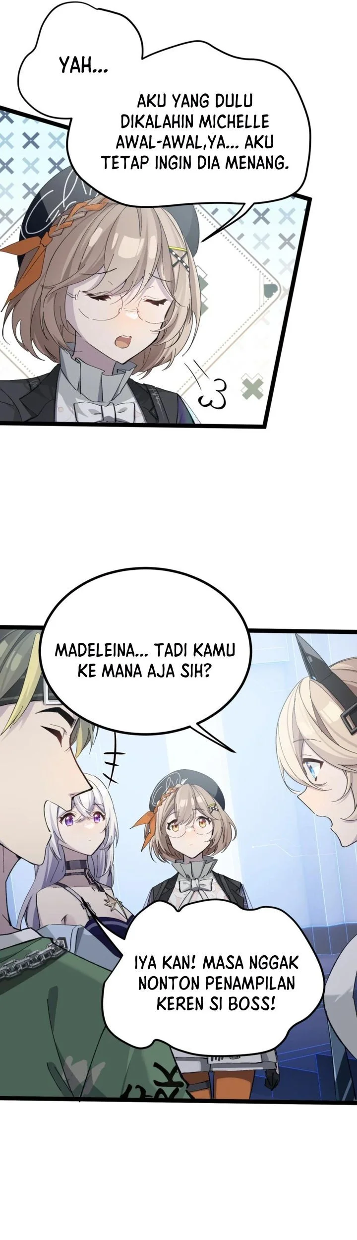 Halaman 149