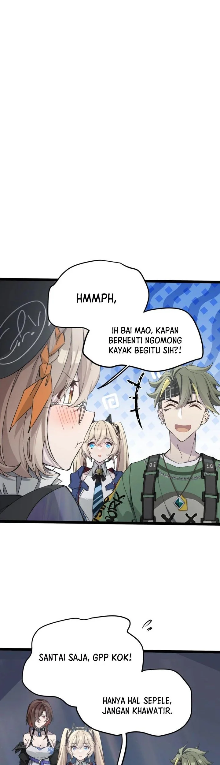 Halaman 150