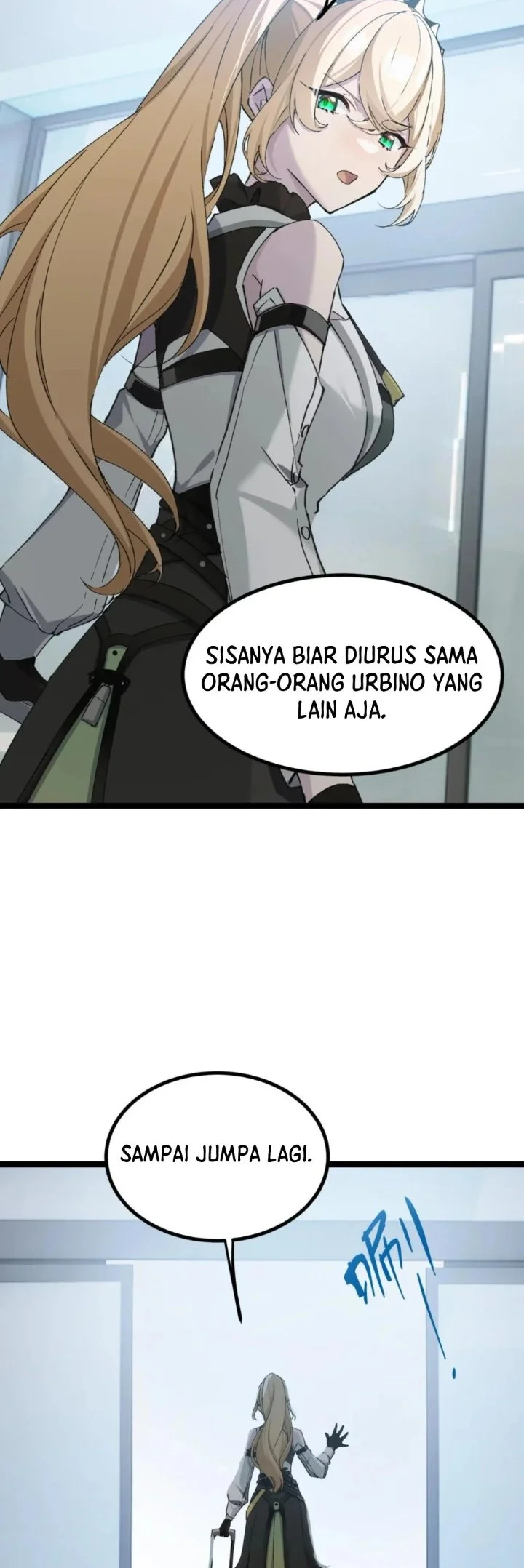 Halaman 153