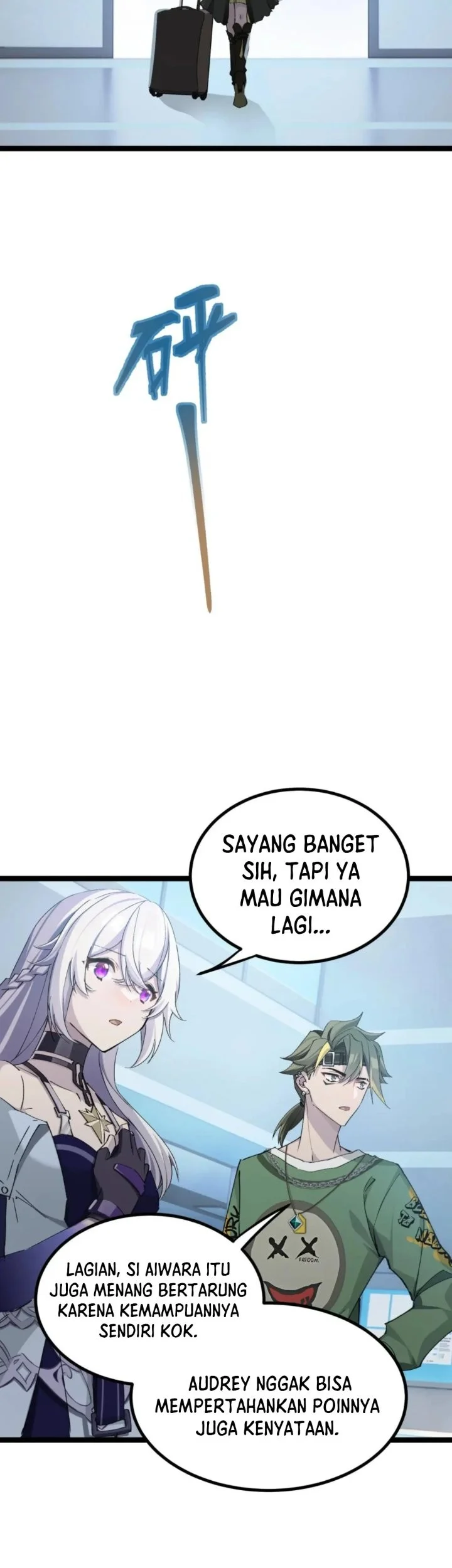 Halaman 154