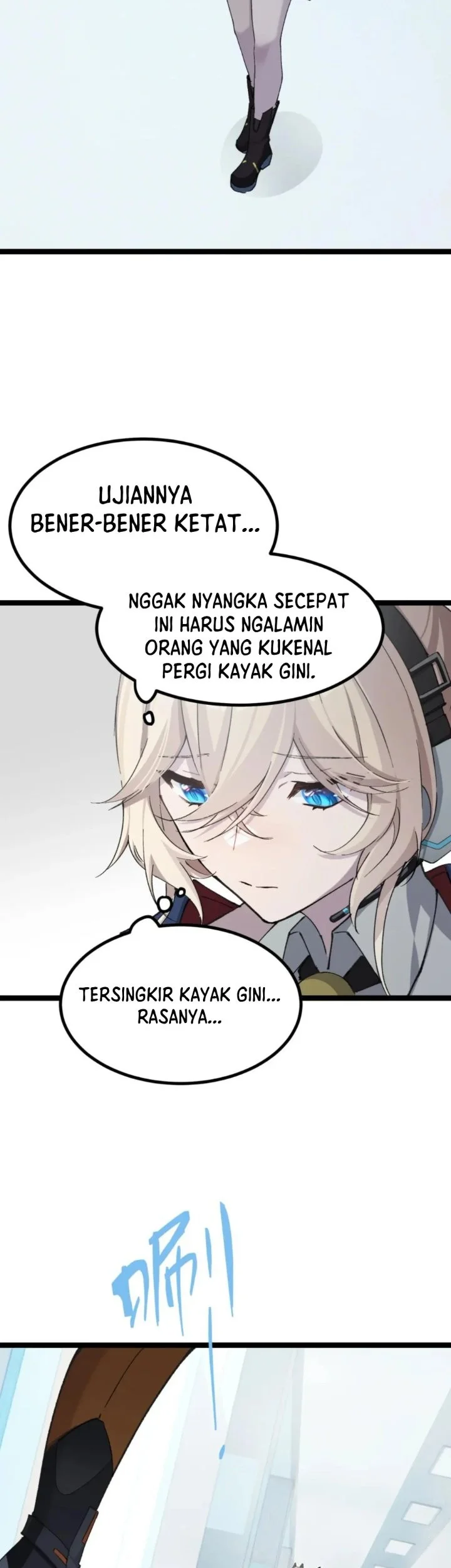Halaman 157