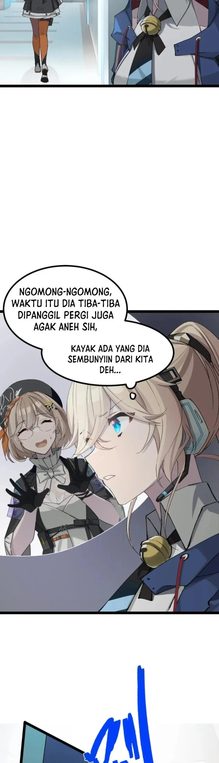 Halaman 160